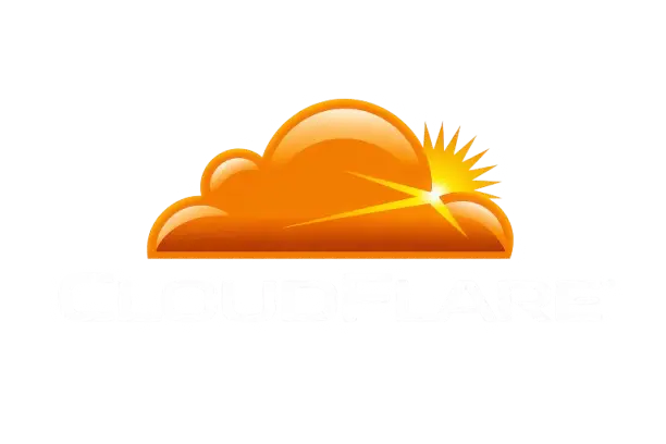 Cloudflare